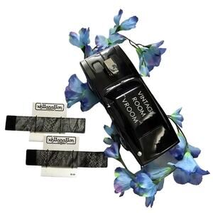 Xhilaration NWT 2 Pieces Animal Print Bracelets